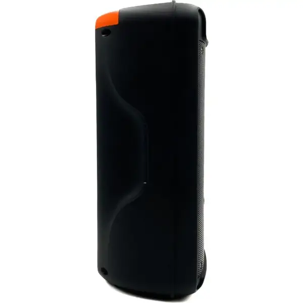 Портативна колонка Media-Tech Flamebox UP (MT3177)