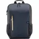 Рюкзак міський HP Travel 18L 15.6" Laptop Backpack / Blue Night (6B8U7AA)