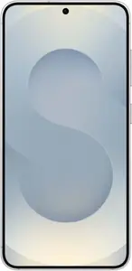 Смартфон Samsung Galaxy S25 12/256GB Silver Shadow (SM-S931BZSG) Смартфон Samsung Galaxy S25 12/256GB Silver Shadow (SM-S931BZSG)