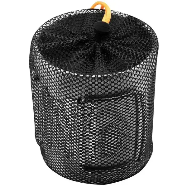 Кружка туристична NEO Tools 63-150