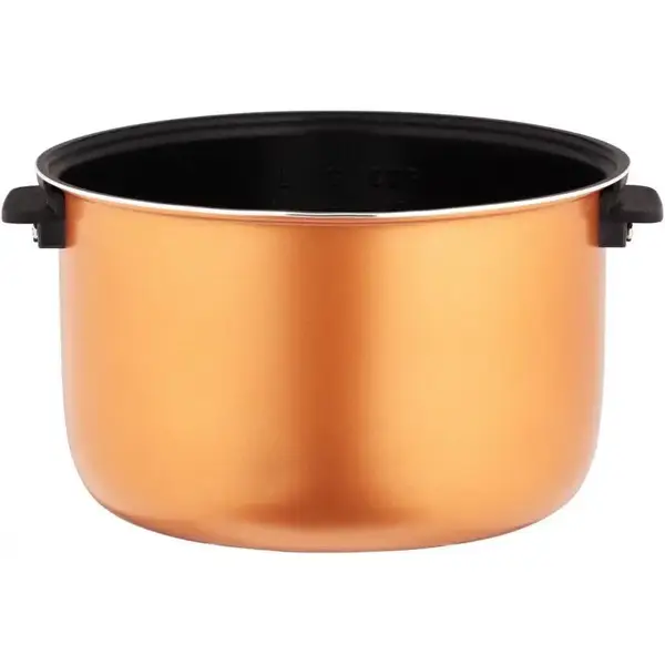 Мультиварка Ardesto MC-P17DGDF