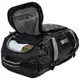 Дорожня сумка Thule Chasm 90L Poseidon (TH221302)