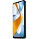 Смартфон POCO C61 3/64GB Green