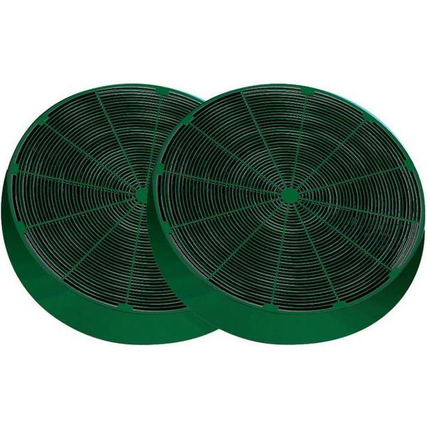 Витяжка купольна Faber Strip Smart Led Ev8 X A60 (320.0533.680)