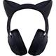 Навушники з мікрофоном Razer Kraken Kitty V2 BT Black (RZ04-04860500-R3M1)