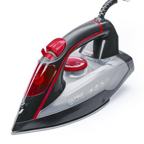 Праска з парою First FA-5618-6-RE