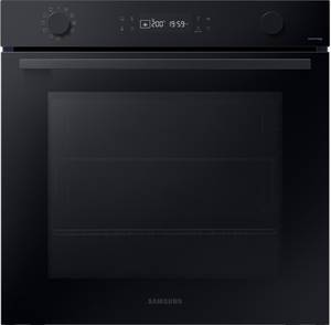 Духовка електрична Samsung NV7B4125ZAK/WT