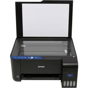 БФП Epson EcoTank L3250 (C11CJ67405, C11CJ67412) БФП Epson EcoTank L3250 (C11CJ67405, C11CJ67412)