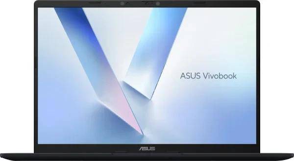 Ноутбук ASUS VivoBook 14 X1407QA Quiet Blue (X1407QA-LY034W, 90NB1601-M00440)