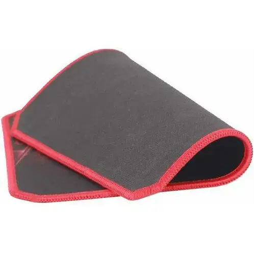 Коврик для мыши Gembird MP-GAMEPRO-M