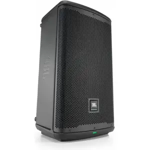 Акустична система JBL EON710