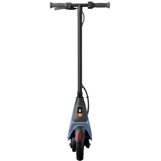 Дитячий електросамокат Ninebot Segway C2 Lite (AA.10.05.01.0003)