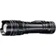 Ліхтарик ручний HAMA Professional 4 LED Torch L370 Black (00136673)