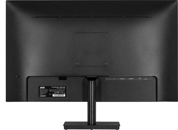 Монітор 2E 2E-E2425B-01.UA