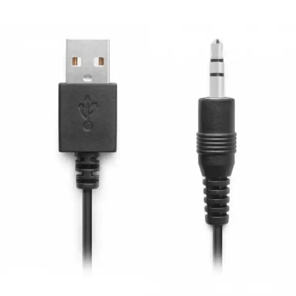 Саундбар REAL-EL S-180 Black