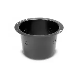 Корпус для акустичної системи JBL MTC-81BB8