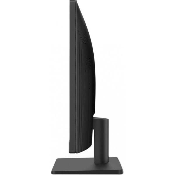 Монітор BenQ BL2790 (9H.LM6LB.QBE)