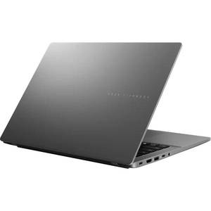 Ноутбук ASUS VivoBook S14 M3407HA Matte Gray (M3407HA-LY017) Ноутбук ASUS VivoBook S14 M3407HA Matte Gray (M3407HA-LY017)