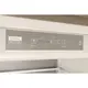 Холодильник з морозильною камерою Whirlpool WH SP70 T121
