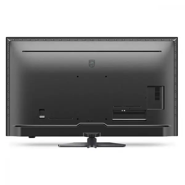 Телевізор Philips 65PUS8919/12