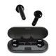 Навушники TWS TTEC AirBeat Icon Black (2KM143S)