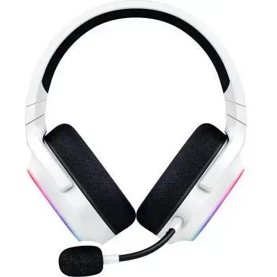 Навушники з мікрофоном Razer Barracuda X Chroma White (RZ04-05220200-R3M1)