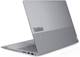 Ноутбук Lenovo ThinkBook 16 G8 IAL Arctic Grey (21SK007YRA)