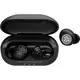Навушники TWS JLAB JBuds Air Pro Black (IEUEBJBAIRPRORBLK82)