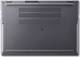 Хромбук Acer Chromebook Plus 516 CB516-1H-57F9 Steel Gray (NX.JCLEU.003)