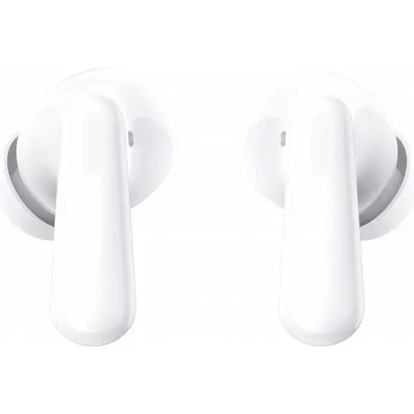 Навушники TWS OPPO Enco Air4 Silky White (6932169351300)