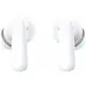 Навушники TWS OPPO Enco Air4 Silky White (6932169351300)