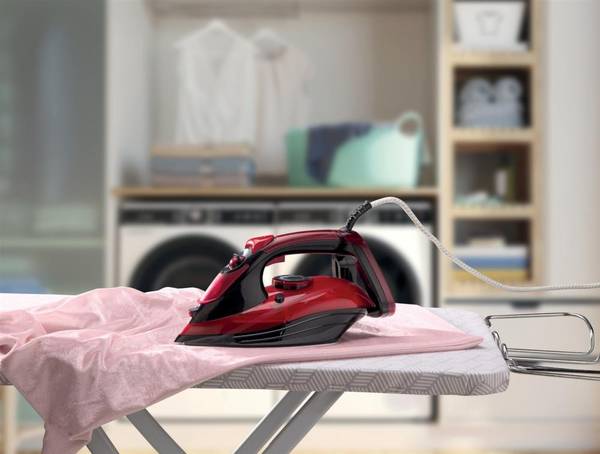 Праска з парою Gorenje SIH2800BF