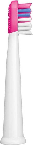 Насадка для електричної зубної щітки Sencor SOX 013RS