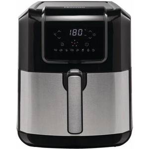 Мультипіч (аерофритюрниця) Hisense H06AFBS1S3