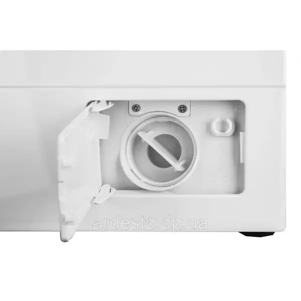 Пральна машина автоматична Ardesto WMI-6140