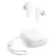 Навушники TWS Anker SoundCore R50i White (A3949G21)