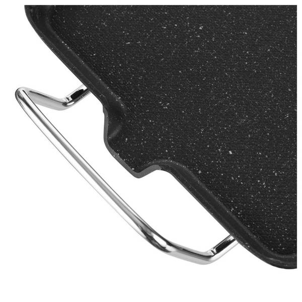 Електрогриль Ardesto GHP-1BL