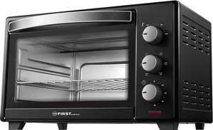 Електропіч FIRST Austria FA-5043-1