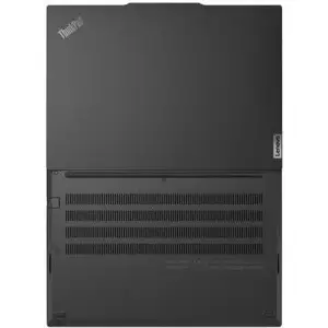 Ноутбук Lenovo ThinkPad E14 Gen 6 Black (21M8S38M00) Ноутбук Lenovo ThinkPad E14 Gen 6 Black (21M8S38M00)