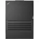 Ноутбук Lenovo ThinkPad E14 Gen 6 Black (21M8S38M00)