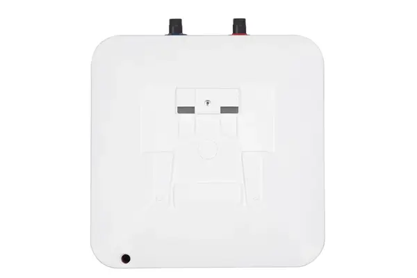 Водонагрівач (бойлер) електричний накопичувальний Ardesto EWH-15UMWMI