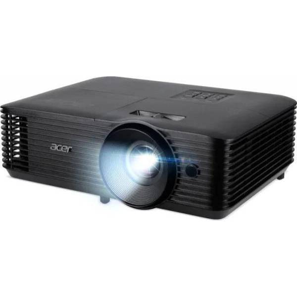 Мультимедійний проектор Acer X1328 (MR.JX611.001)