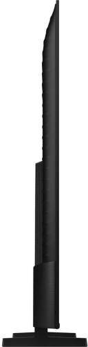 Телевизор Samsung UE58U8000FUXUA