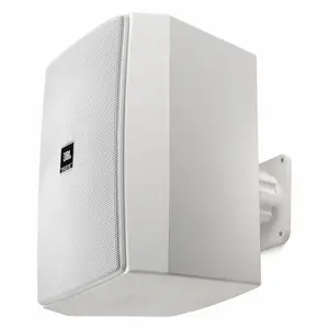 Акустична система JBL Stage XD-6 White (JBLXD6WHT)