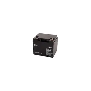 Акумулятор для ДБЖ Vision 12V 45Ah (6FM45-X) Акумулятор для ДБЖ Vision 12V 45Ah (6FM45-X)