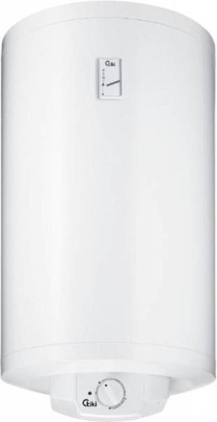 Водонагреватель (бойлер) электрический накопительный TIKI GBF 80 UA (700097)