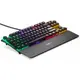 Клавіатура SteelSeries Apex 7 TKL Red Switches (64646)
