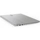 Ноутбук Lenovo ThinkBook 16 G7 ARP Arctic Gray (21MW000QRA)