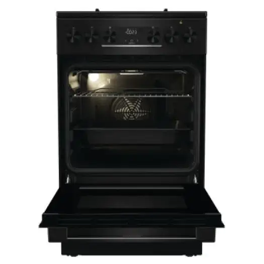 Комбинированная плита Gorenje GK5C60BJ