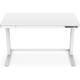 Игровой стол Digitus Electric Height Adjustable (DA-90406)